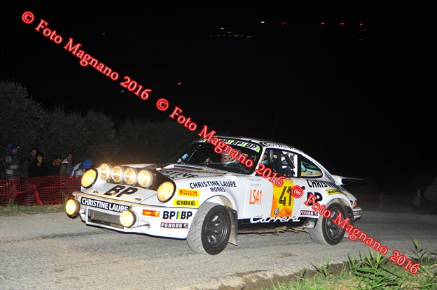 DSC_9685.JPG